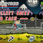 boot_camp_02