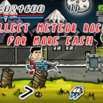 boot_camp_03