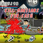 boot_camp_05