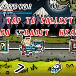 boot_camp_06