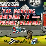 boot_camp_07