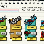 boot_camp_08