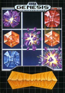 columns-gen-cover-front