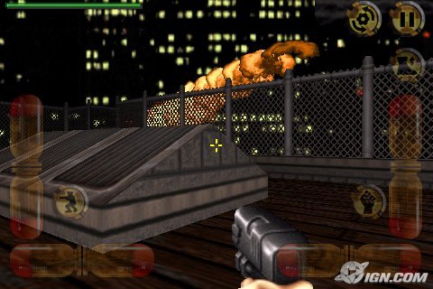 Duke Nukem 3d Hd. Either way, Duke Nukem 3D