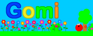 gomibigbanner
