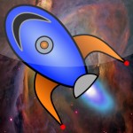 icon-512px