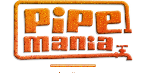 Pipe Mania Review | TouchArcade