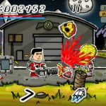 minigun_02