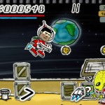 moon_02