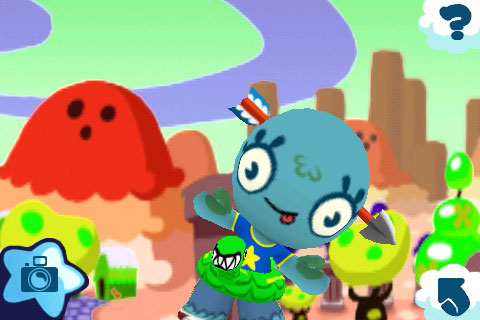 mypuz mypuz