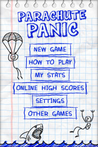 parachute_panic_12_screen2