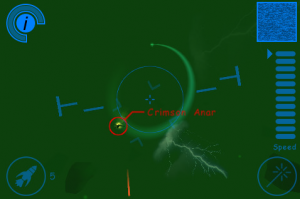 starpagga fog