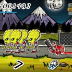 player_death_02