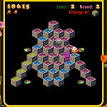 qbert_jungle_bug