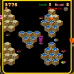 qbert_jungle_islands