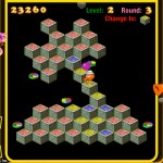 qbert_jungle_palm