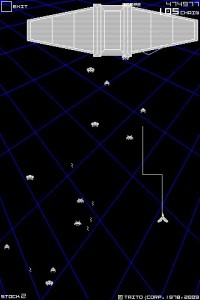 si_infinity_gene_6