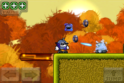 spybot01 spybot01