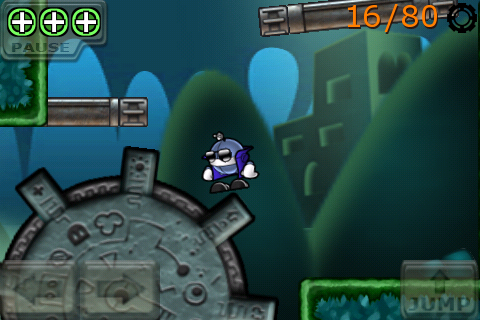 spybot02 spybot02