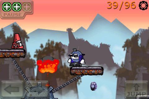 spybot03 spybot03