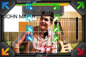 tapstar