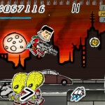 thecity_02