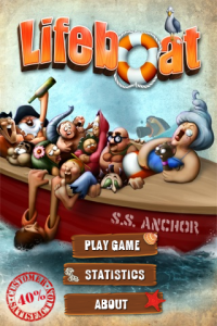 titlescreen