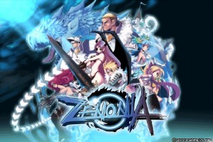 zenonia_title