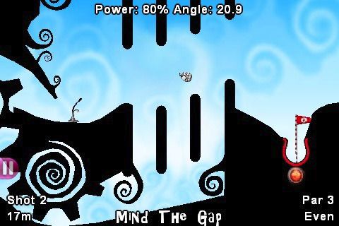 768249 768249