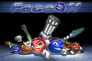 FACEOFF - SPLASH SCREEN copy