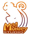 MMS_NewGamingExperience_iPhone3GS_r7_c2
