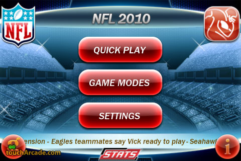 NFL2010_Update_RSSFeed