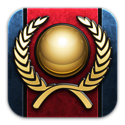 Ramp Champ (iPhone)_256x256