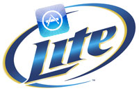 app_lite