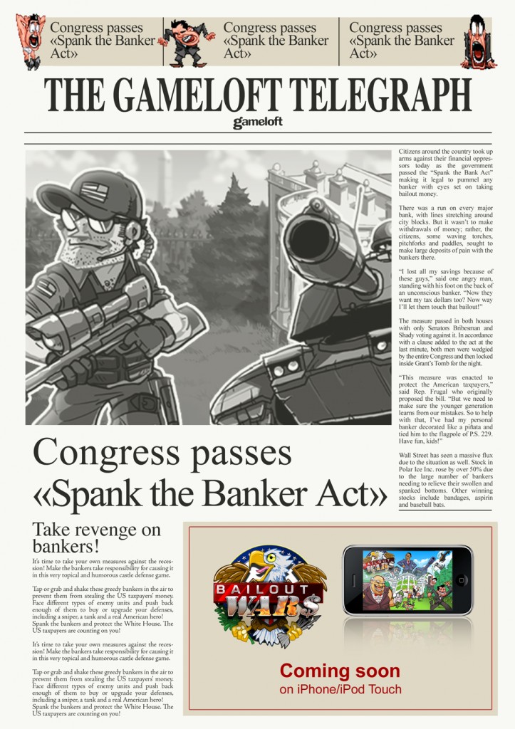 bailout_wars
