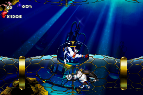 ewjiphonepreviewscreen0