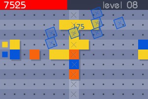 screen1