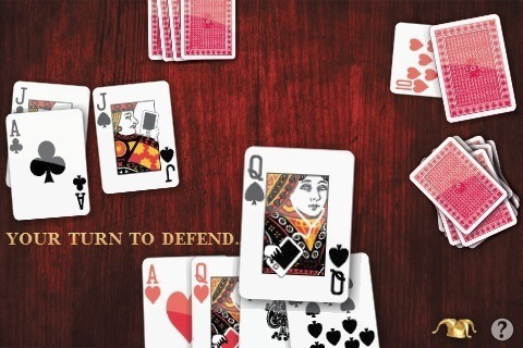 multiplayer casino card games now online