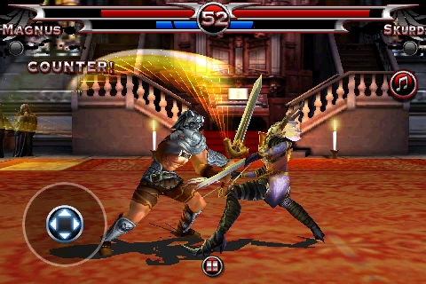BoF_iPhone_EN_02 BoF_iPhone_EN_02