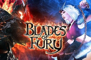 BoF_splash BoF_splash