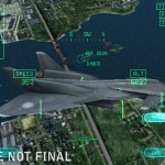 EvA596NCyhFI2lWu8sV1JTLIhgouF462 EvA596NCyhFI2lWu8sV1JTLIhgouF462