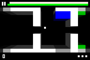 screen1-1