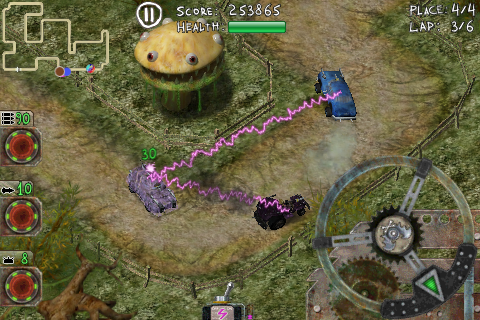 screenshot_2