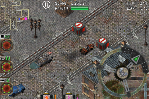 screenshot_3