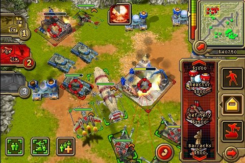 command and conquer red alert 2 windows 10 patch