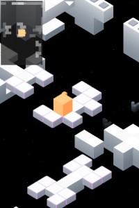 896018_4 896018_4