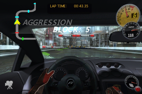 EA_NeedForSpeedShift_iPhone_1 EA_NeedForSpeedShift_iPhone_1