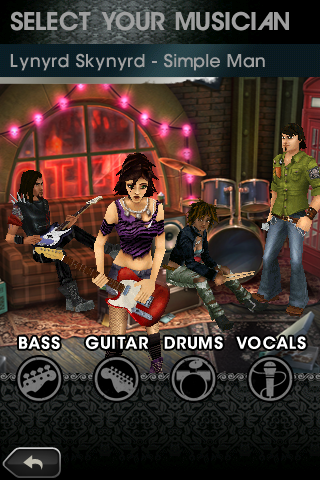 IMG_0009 Rock Band para iPhone, já? que isso.. EA