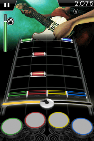 IMG_0011 Rock Band para iPhone, já? que isso.. EA