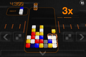 groovin blocks